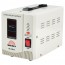 Vitals Sts 100sd